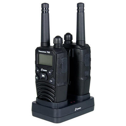 stabo-freecomm-700-duo-2-funkgerate
