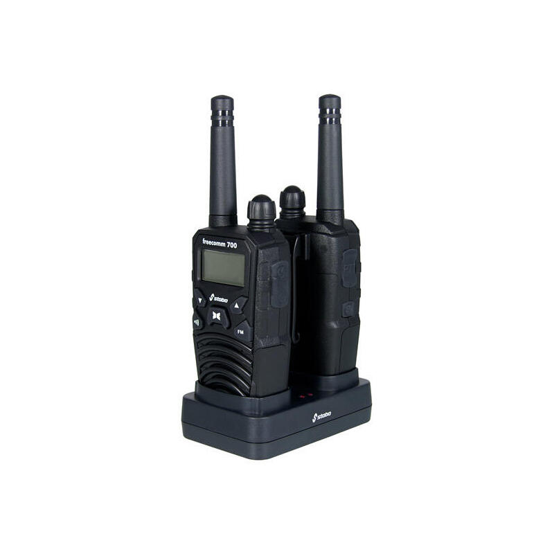 stabo-freecomm-700-duo-2-funkgerate stabo-freecomm-700-duo-2-funkgerate