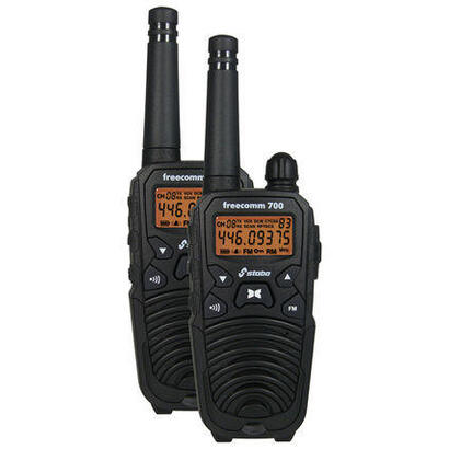 stabo-freecomm-700-duo-2-funkgerate
