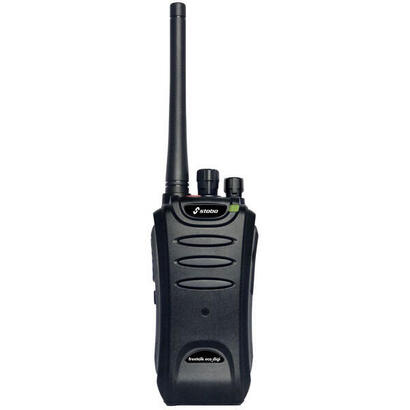 stabo-freetalk-ecodigi-two-way-radios-6-canales-negro