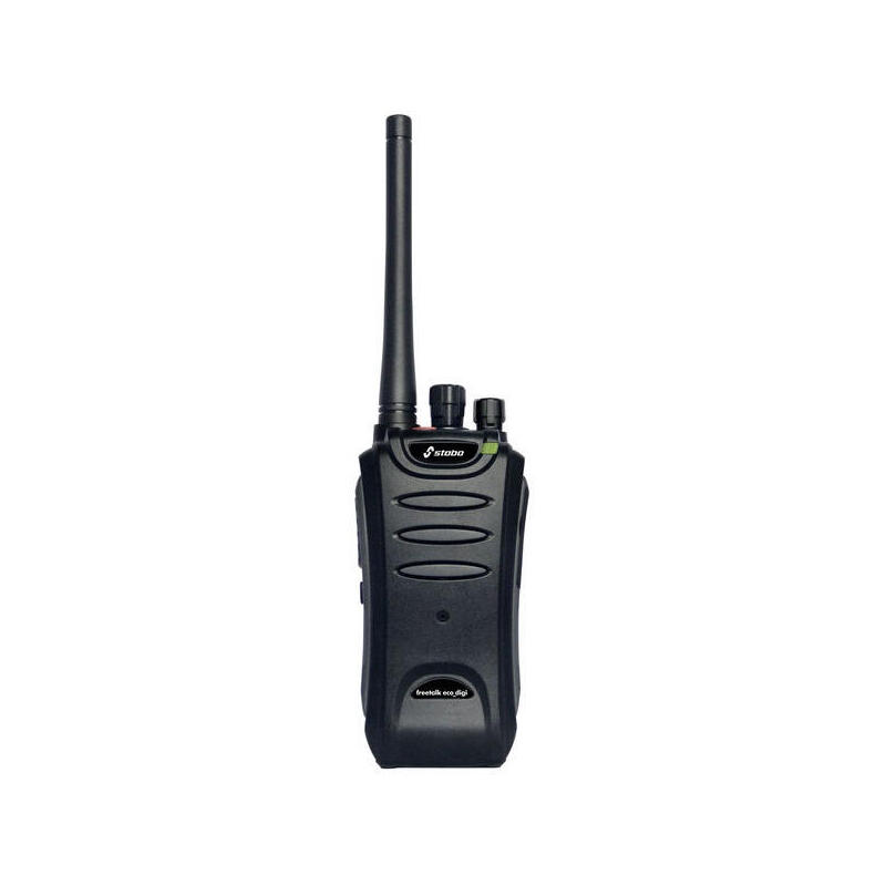 stabo-freetalk-ecodigi-two-way-radios-6-canales-negro