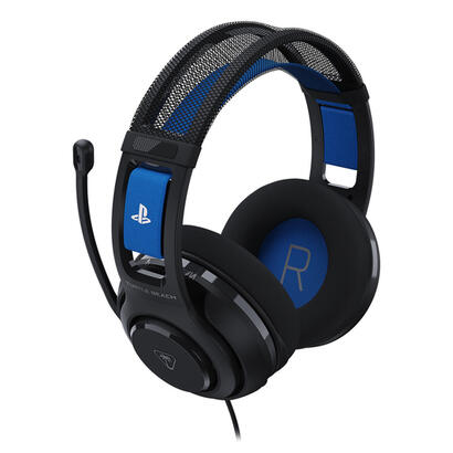 turtle-beach-atlas-200-ps-over-ear-stereo-headset-schwarz