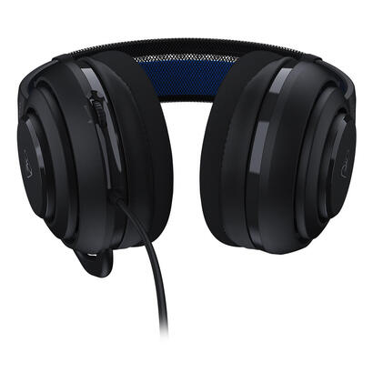 turtle-beach-atlas-200-ps-over-ear-stereo-headset-schwarz
