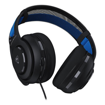 turtle-beach-atlas-200-ps-over-ear-stereo-headset-schwarz