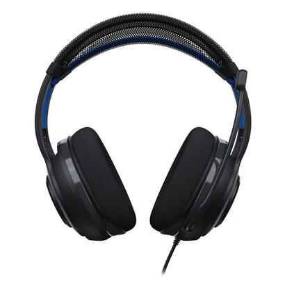 turtle-beach-atlas-200-ps-over-ear-stereo-headset-schwarz