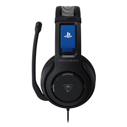 turtle-beach-atlas-200-ps-over-ear-stereo-headset-schwarz