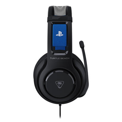 turtle-beach-atlas-200-ps-over-ear-stereo-headset-schwarz