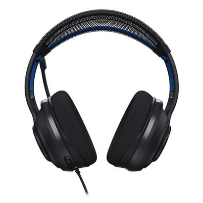 turtle-beach-atlas-200-ps-over-ear-stereo-headset-schwarz