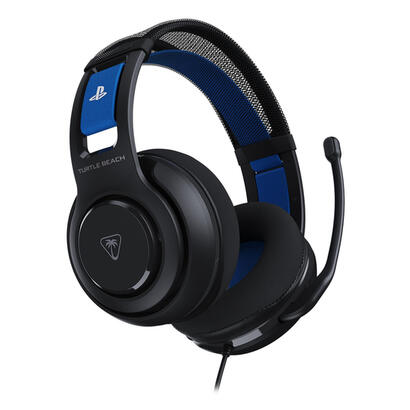 turtle-beach-atlas-200-ps-over-ear-stereo-headset-schwarz