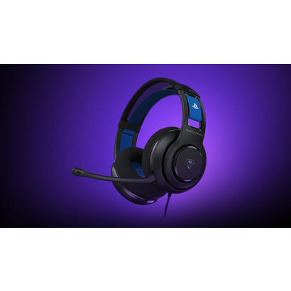 turtle-beach-atlas-200-ps-over-ear-stereo-headset-schwarz