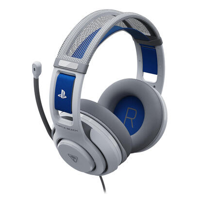 turtle-beach-atlas-200-auriculares-alambrico-diadema-juego-blanco