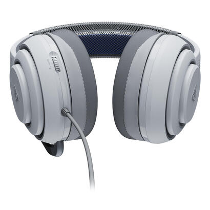 turtle-beach-atlas-200-auriculares-alambrico-diadema-juego-blanco