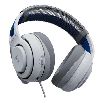 turtle-beach-atlas-200-auriculares-alambrico-diadema-juego-blanco