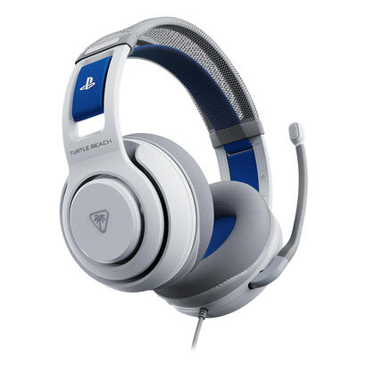 turtle-beach-atlas-200-auriculares-alambrico-diadema-juego-blanco