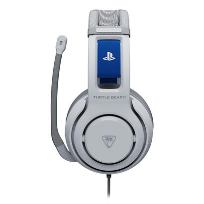 turtle-beach-atlas-200-auriculares-alambrico-diadema-juego-blanco