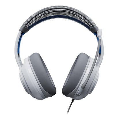 turtle-beach-atlas-200-auriculares-alambrico-diadema-juego-blanco