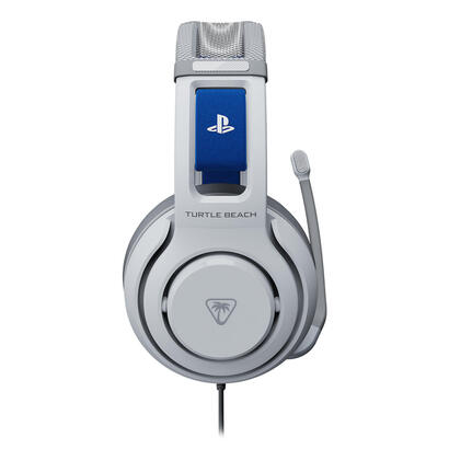 turtle-beach-atlas-200-auriculares-alambrico-diadema-juego-blanco