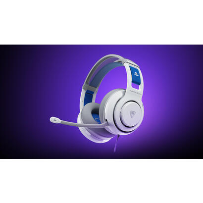 turtle-beach-atlas-200-ps-over-ear-stereo-headset-weiss