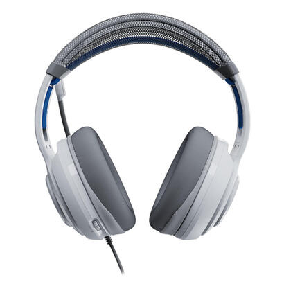 turtle-beach-atlas-200-auriculares-alambrico-diadema-juego-blanco