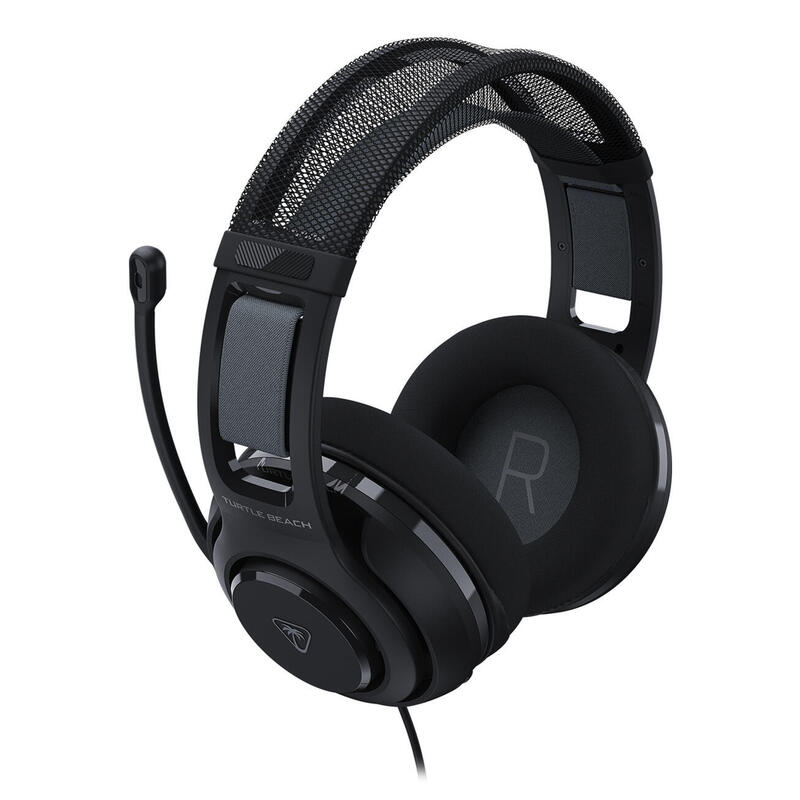 turtle-beach-atlas-200-pc-over-ear-stereo-headset-schwarz