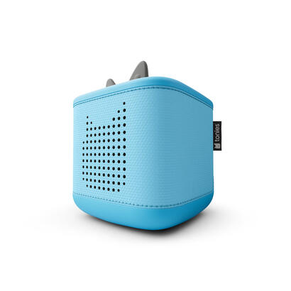 tonies-toniebox-2-classic-starterset-himmelblau