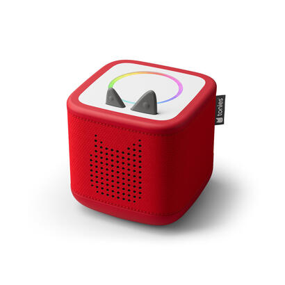 tonies-toniebox-2-classic-starterset-korallenrot