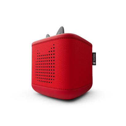tonies-toniebox-2-classic-starterset-korallenrot