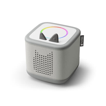 tonies-toniebox-2-moon-grey-starter-set-creative-tonie-red-altavoces-11002431