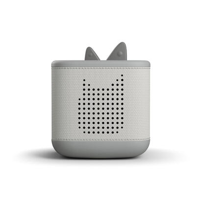 tonies-toniebox-2-classic-starterset-mondgrau