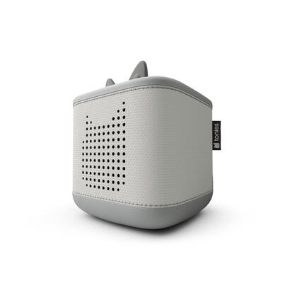 tonies-toniebox-2-classic-starterset-mondgrau