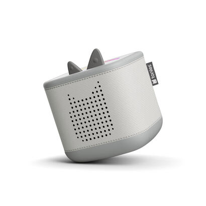 tonies-toniebox-2-moon-grey-starter-set-creative-tonie-red-altavoces-11002431