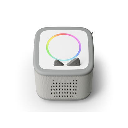 tonies-toniebox-2-moon-grey-starter-set-creative-tonie-red-altavoces-11002431