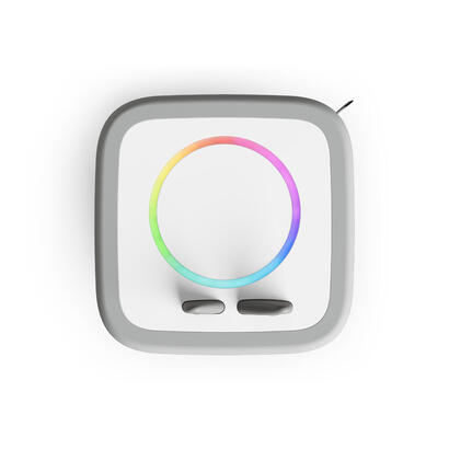 tonies-toniebox-2-moon-grey-starter-set-creative-tonie-red-altavoces-11002431