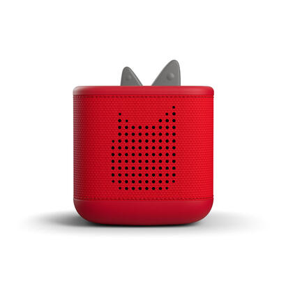 tonies-toniebox-2-rojo-play-set-paw-patrol-chase-altavoces-11003478