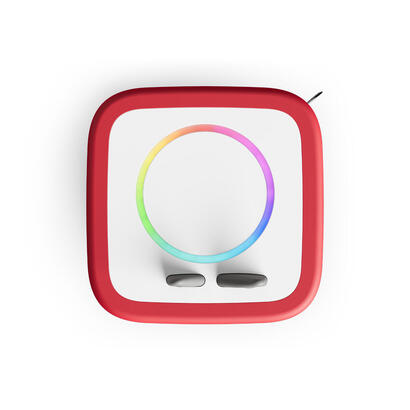 tonies-toniebox-2-rojo-play-set-paw-patrol-chase-altavoces-11003478