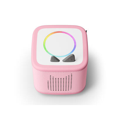 tonies-toniebox-2-full-play-starterset-wolkenrosa