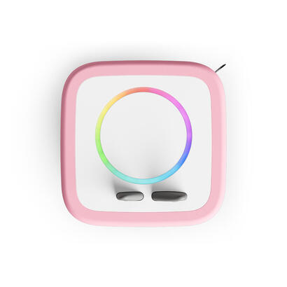 tonies-toniebox-2-rosa-play-set-paw-patrol-chase-altavoces-11003480