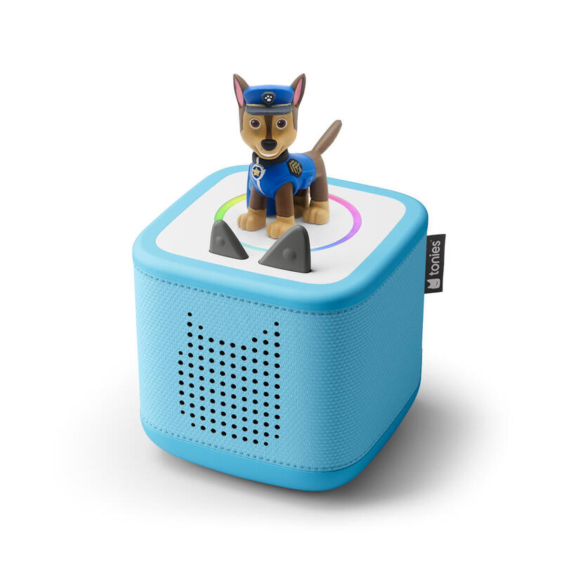 tonies-toniebox-2-sky-blue-play-set-paw-patrol-chase-altavoces-azul-claro-11003479