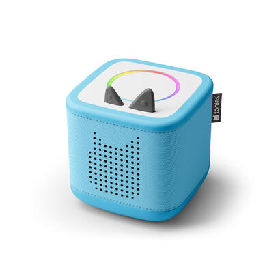 tonies-toniebox-2-full-play-starterset-himmelblau