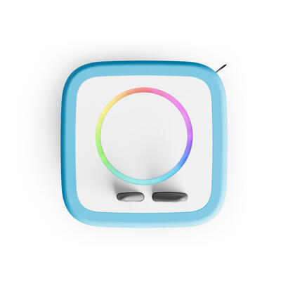 tonies-toniebox-2-sky-blue-play-set-paw-patrol-chase-altavoces-azul-claro-11003479