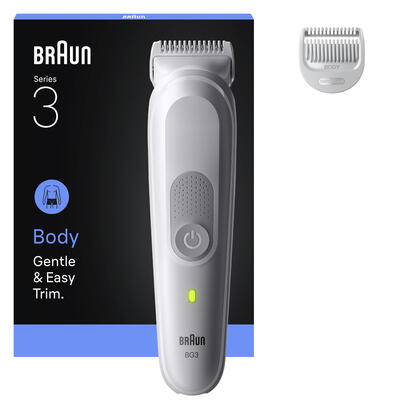 braun-series-3-80789709-afeitadora-corporal-gris-claro