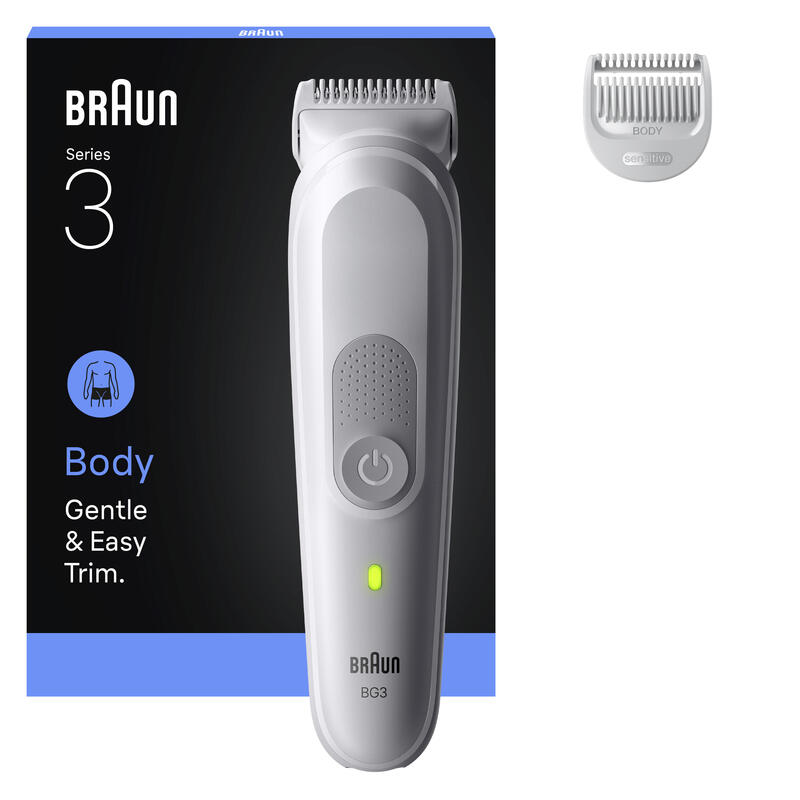 braun-series-3-80789709-afeitadora-corporal-gris-claro braun-series-3-80789709-afeitadora-corporal-gris-claro