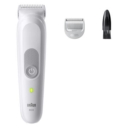 braun-series-3-80789709-afeitadora-corporal-gris-claro