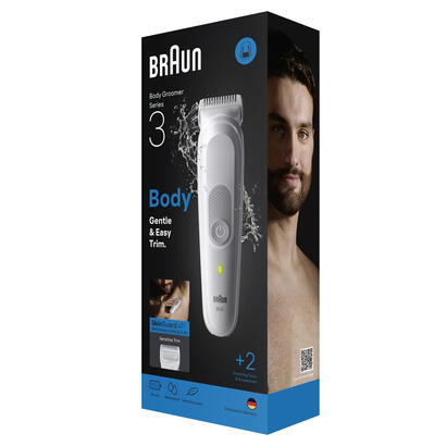 braun-series-3-80789709-afeitadora-corporal-gris-claro
