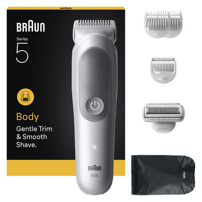 braun-series-5-80789712-afeitadora-corporal-gris-claro