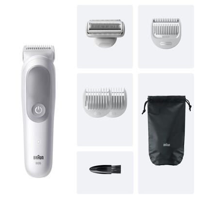 braun-series-5-80789712-afeitadora-corporal-gris-claro