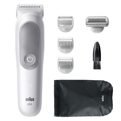 braun-series-5-80789712-afeitadora-corporal-gris-claro