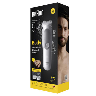 braun-series-5-80789712-afeitadora-corporal-gris-claro