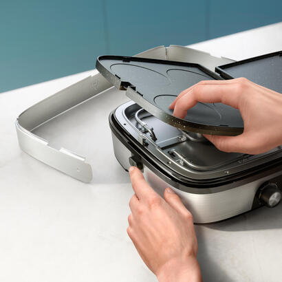 grill-electrichd622290-philips