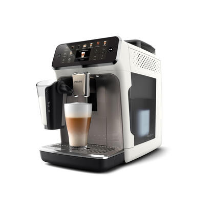 cafetera-electrica-philips-5500-series-ep554570-totalmente-automatica-maquina-espresso-18-l